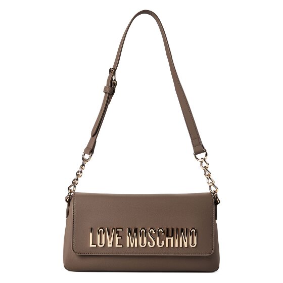 Love Moschino Borsa a spalla 28.5 cm