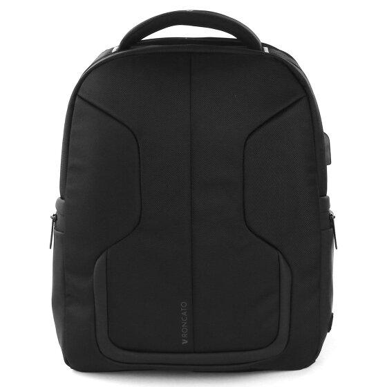 Roncato Zaino Surface 40 cm con scomparto per laptop