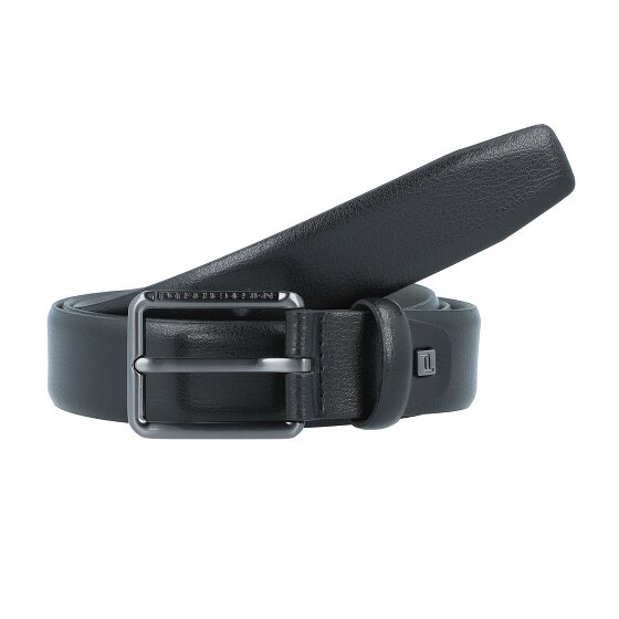 Porsche Design Cintura Zeus in pelle