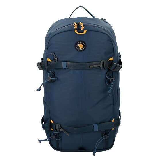Fjällräven Bergtagen 30 L Zaino da trekking M-L 56 cm
