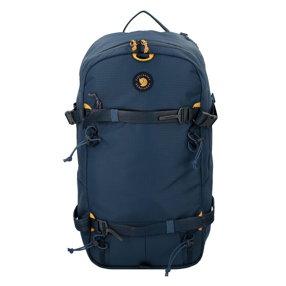 Fjällräven Bergtagen 30 L Zaino da trekking M-L 56 cm