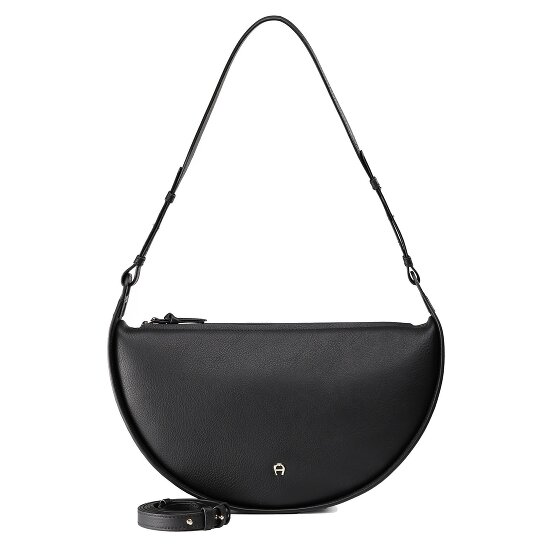 AIGNER Eliza Borsa a tracolla Pelle 25 cm