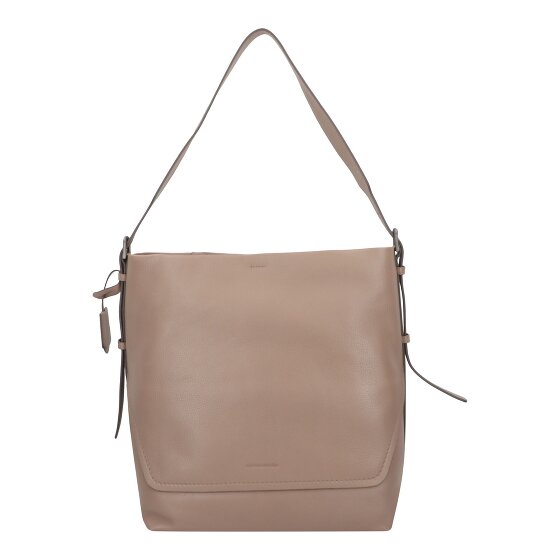aunts & uncles Philocalists Borsa a tracolla Pelle 31 cm