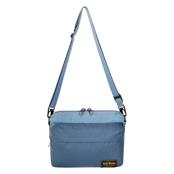 Tatonka Borsa a tracolla 30 cm Tatonka Borsa a tracolla 30 cm