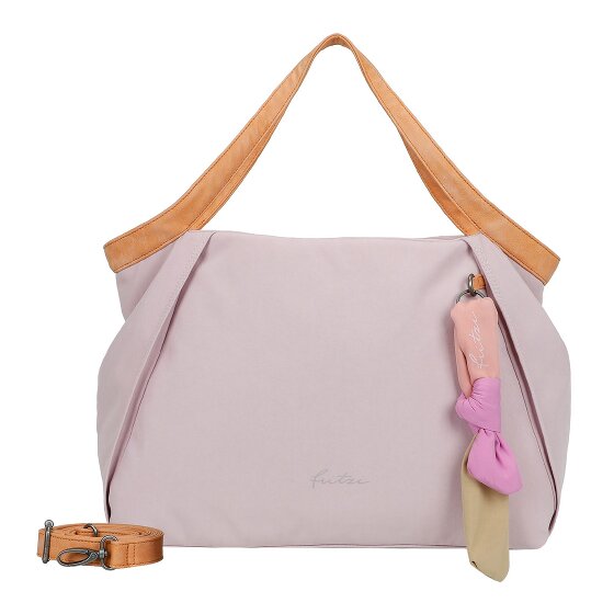 Fritzi aus Preußen Slouchy Borsa shopper 48 cm