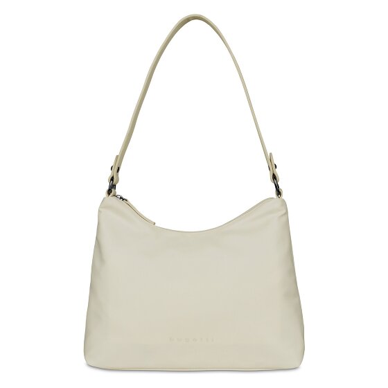 bugatti Mare 1.0 Borsa a spalla S 30 cm