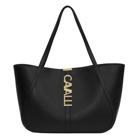 Cavalli Class Alessandra Borsa shopper 38 cm