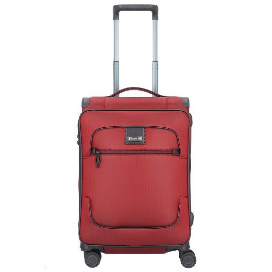 Stratic Trolley Bay S a 4 ruote 57 cm