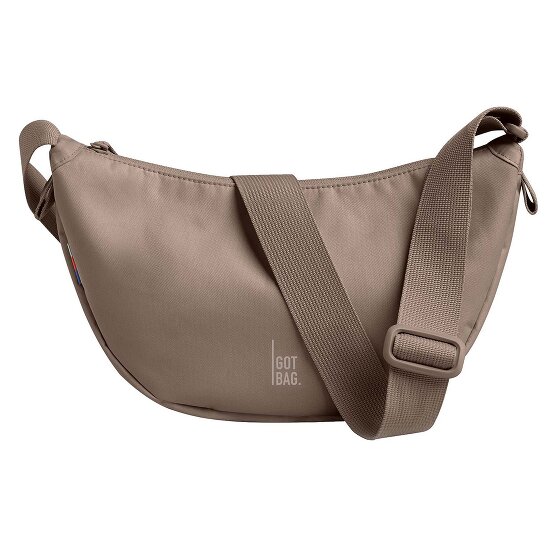 GOT BAG Moon Bag Borsa a tracolla S 32 cm