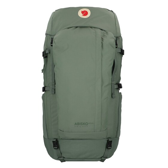 Fjällräven Abisko 45 S-M Zaino da trekking S-M 74 cm
