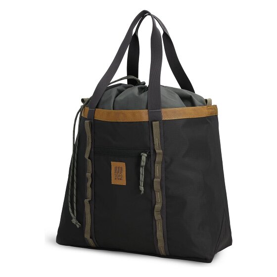 Topo Designs Mountain Borsa shopper 52 cm