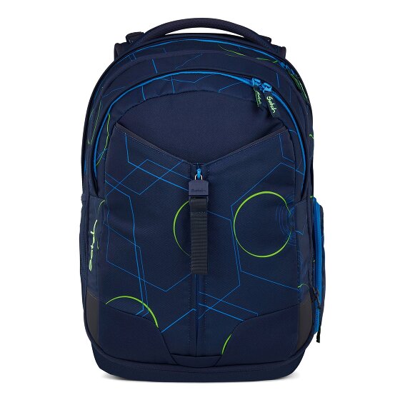 Satch Match Zaino da scuola 45 cm