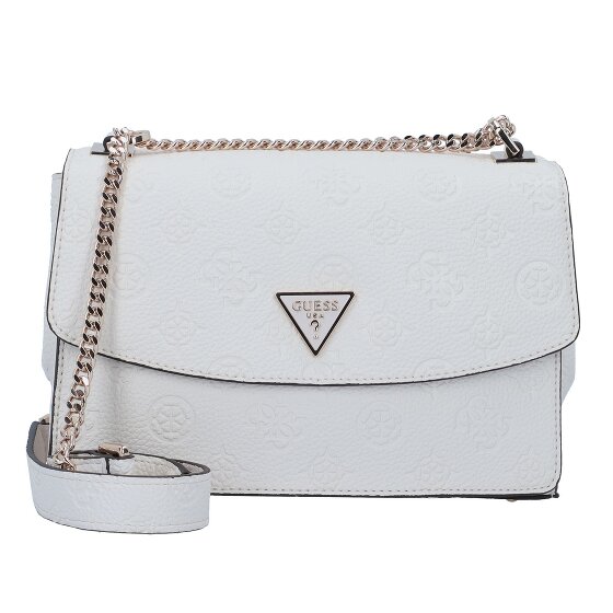 Guess Cresidia Borsa a tracolla 24 cm