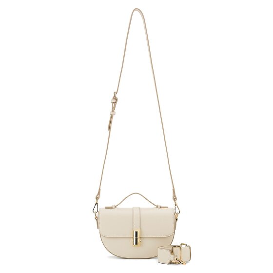 Seidenfelt Lilla Ro Borsetta 21 cm Seidenfelt Lilla Ro Borsetta 21 cm