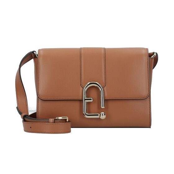 Furla Urban Borsa a tracolla S Pelle 22.5 cm