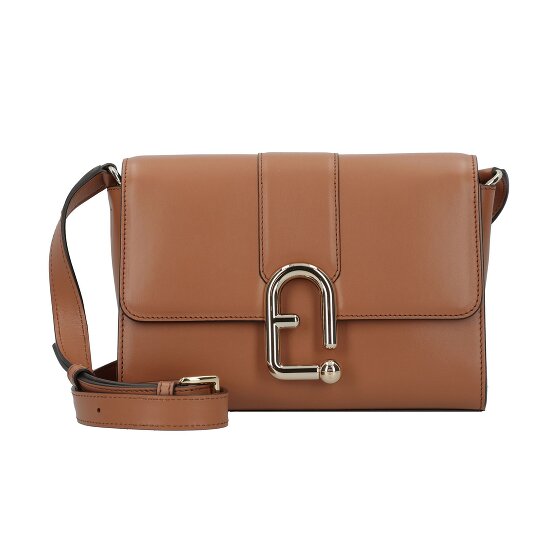 Furla Urban Borsa a tracolla S Pelle 22.5 cm