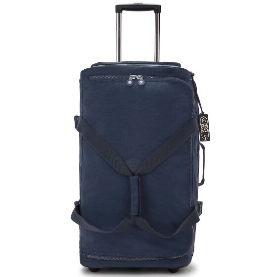 Kipling Basic Teagan 2 ruote Borsa da viaggio 66 cm