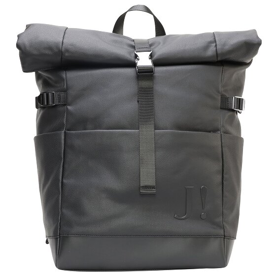 Joop! Jeans Marcena Otis Zaino 42 cm