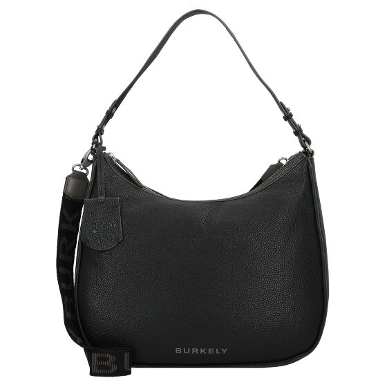 Burkely Always Alyx Borsa a tracolla Pelle 36.5 cm
