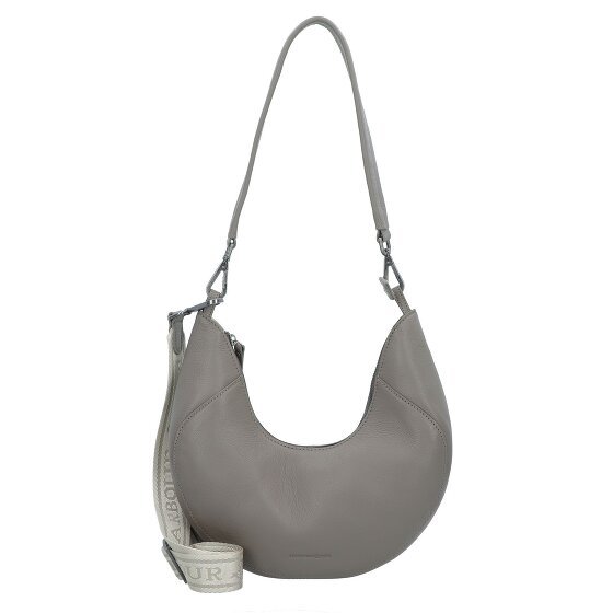 Harbour 2nd Just Pure Désirée Borsa a tracolla Pelle 32 cm