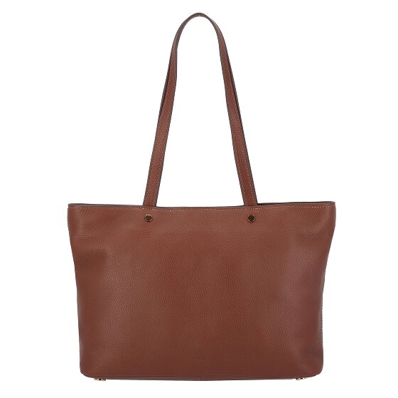Fossil Jessie Borsa shopper Pelle 40.5 cm