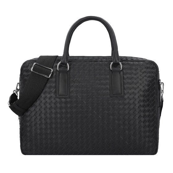 abro Lotus Borsetta Pelle 40.5 cm