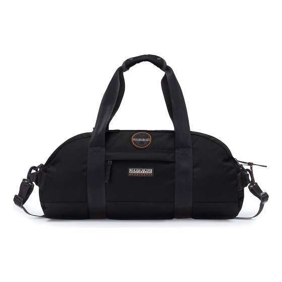 Napapijri Voyage Borsa da viaggio Weekender 28 cm