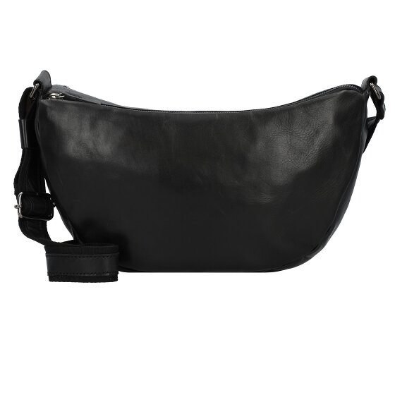 Harold's Caugio Borsa a tracolla Pelle 36 cm