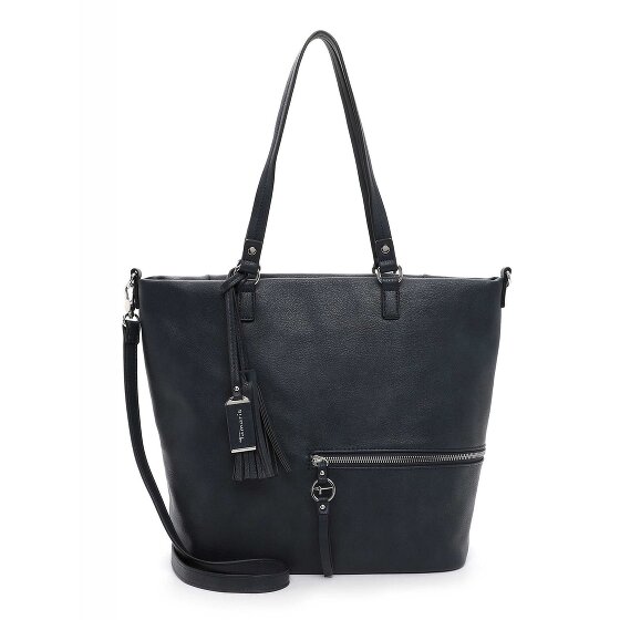 Tamaris Nele Borsa shopper 42 cm