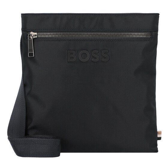 Boss Catch 3.0 Borsa a tracolla 23.5 cm