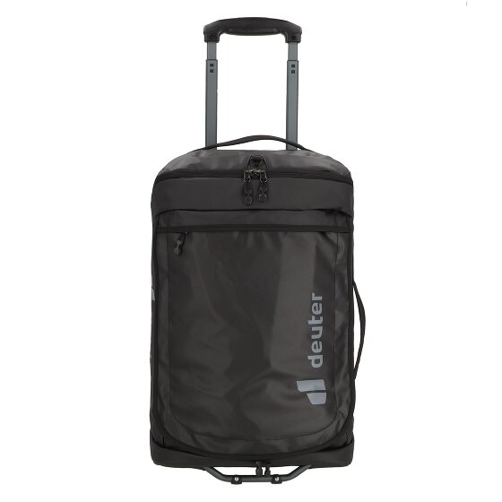 Deuter Duffel Pro Movo 36 2 ruote Borsa da viaggio 52 cm