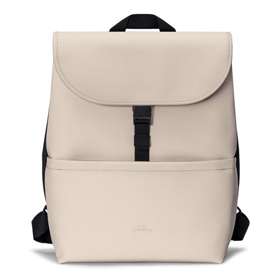 Ucon Acrobatics Mion Zaino da giorno 39 cm Scomparto per laptop Ucon Acrobatics Mion Zaino da giorno 39 cm Scomparto per laptop