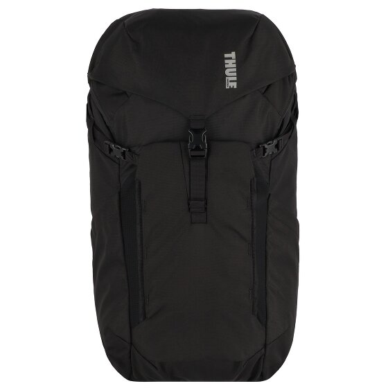 Thule AllTrail Zaino da trekking 57 cm