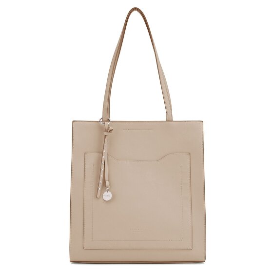 Seidenfelt Senja Borsa a spalla 32 cm