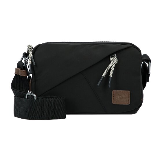 camel active Aurum Borsa a tracolla 23 cm