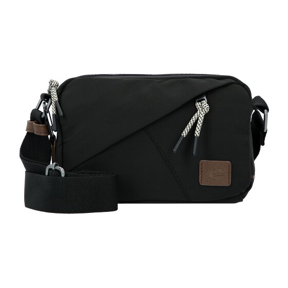 camel active Aurum Borsa a tracolla 23 cm