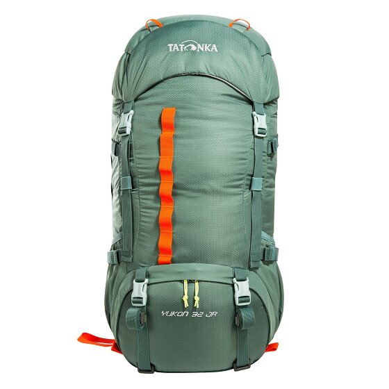 Tatonka Yukon JR 32 Zaino per bambini 58 cm