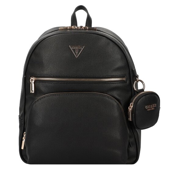 Guess Power Play II Zaino da giorno 36 cm Scomparto per laptop