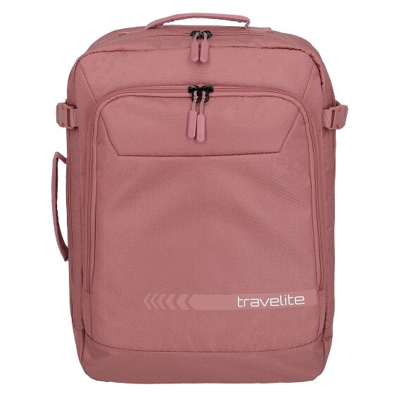 Travelite Zaino Kick Off 50 cm