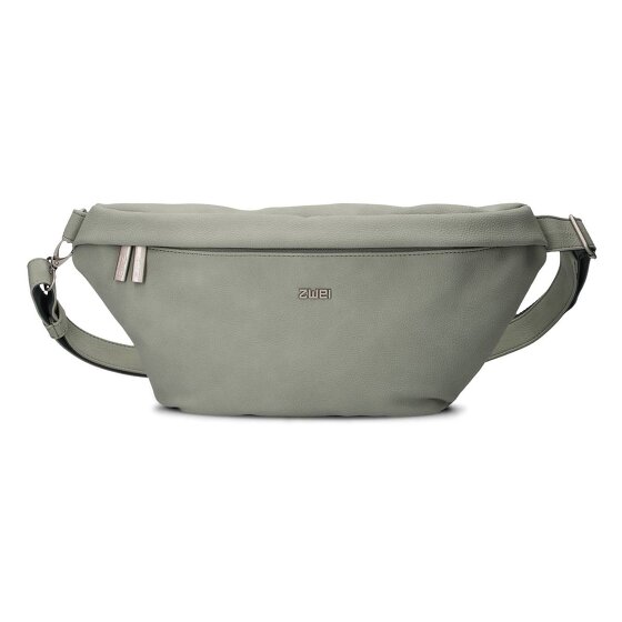 Zwei Mademoiselle.M Borsa a tracolla 40 cm