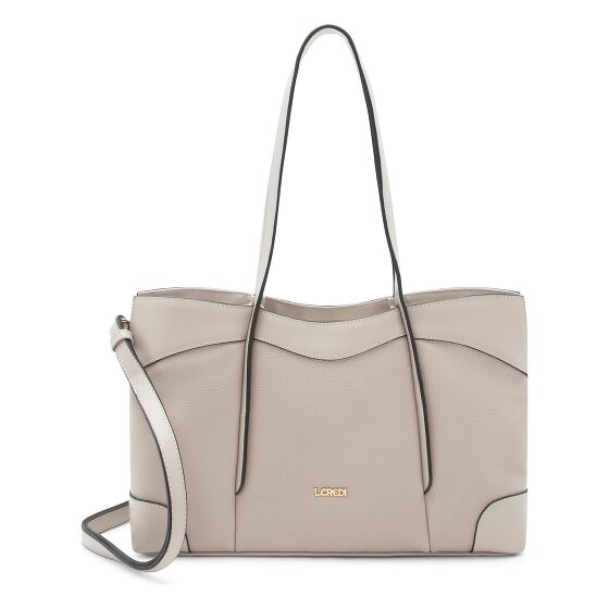 L.Credi Sigrid Borsa shopper 35 cm