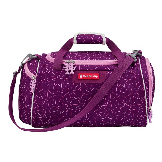 Step by Step Borsa sportiva 36 cm