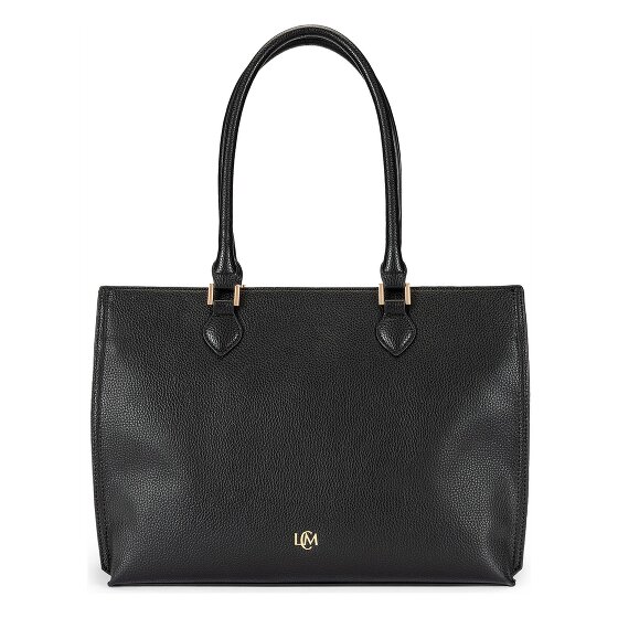 L.Credi Sarita Borsa a spalla 39 cm