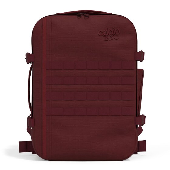 Cabin Zero Adventure 77 Zaino da giorno 46 cm
