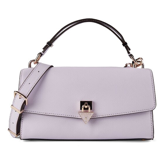 Guess Patsie Borsetta 25 cm