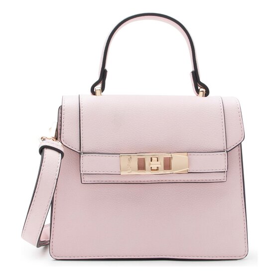 L.Credi Konstanze Borsetta 20 cm