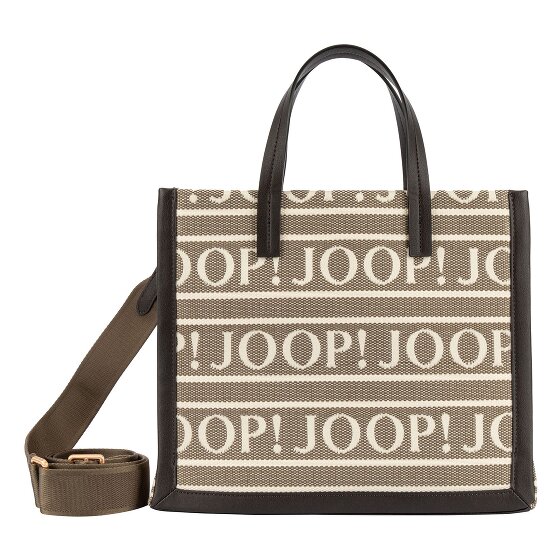 Joop! Paraffa Aurelia Borsa shopper 31 cm