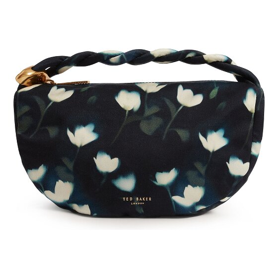 Ted Baker Isli Borsetta 26 cm