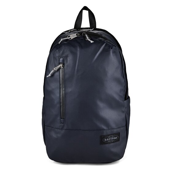 Eastpak Tarp Pack Zaino da giorno 45 cm Vano porta PC