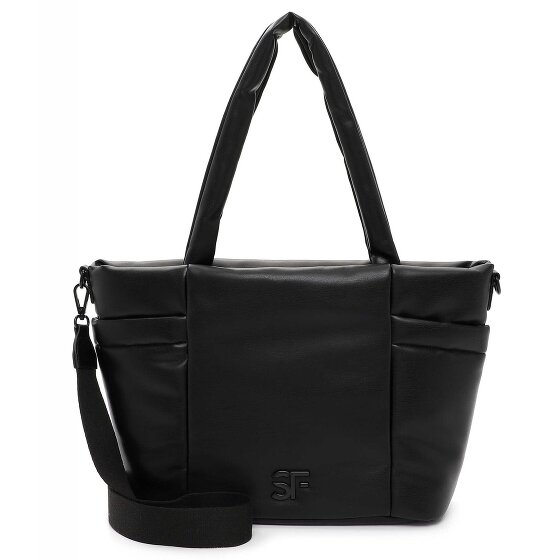 Suri Frey Baggy Borsa shopper 41 cm